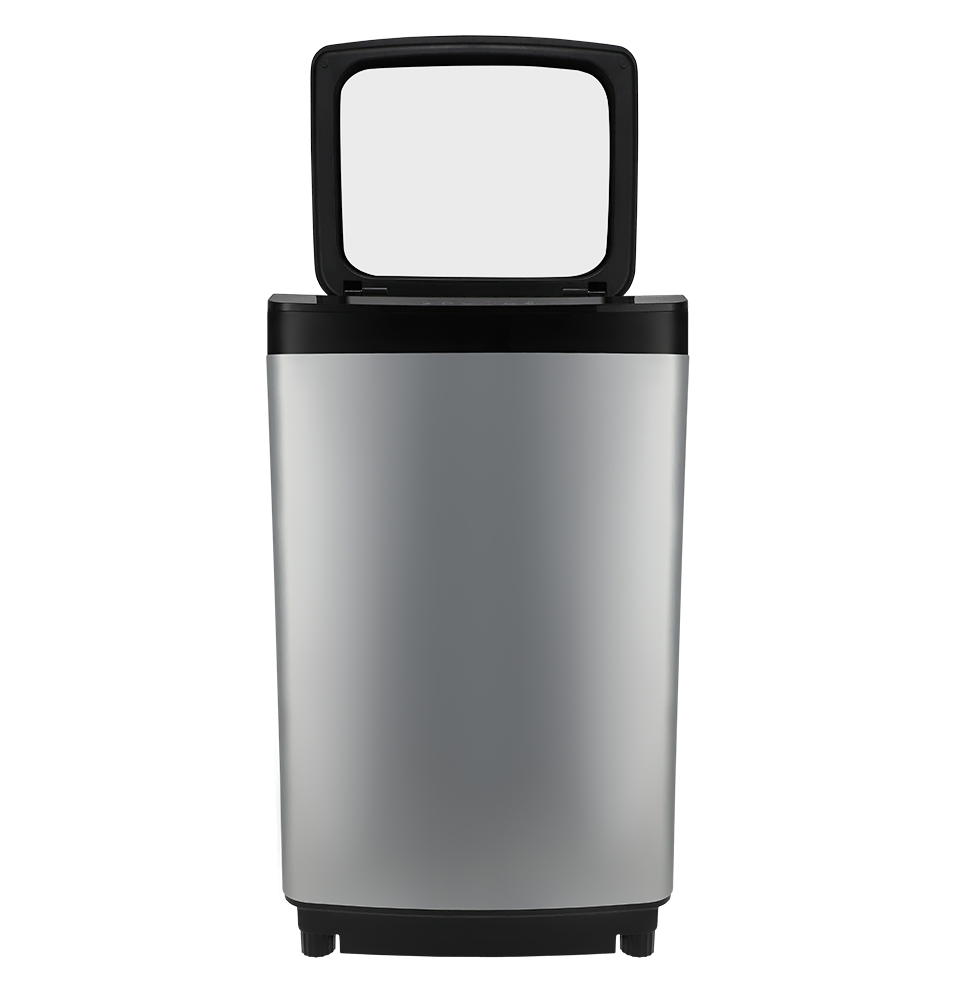 Top Load Washing Machine Dawlance DWT 1167 FLP