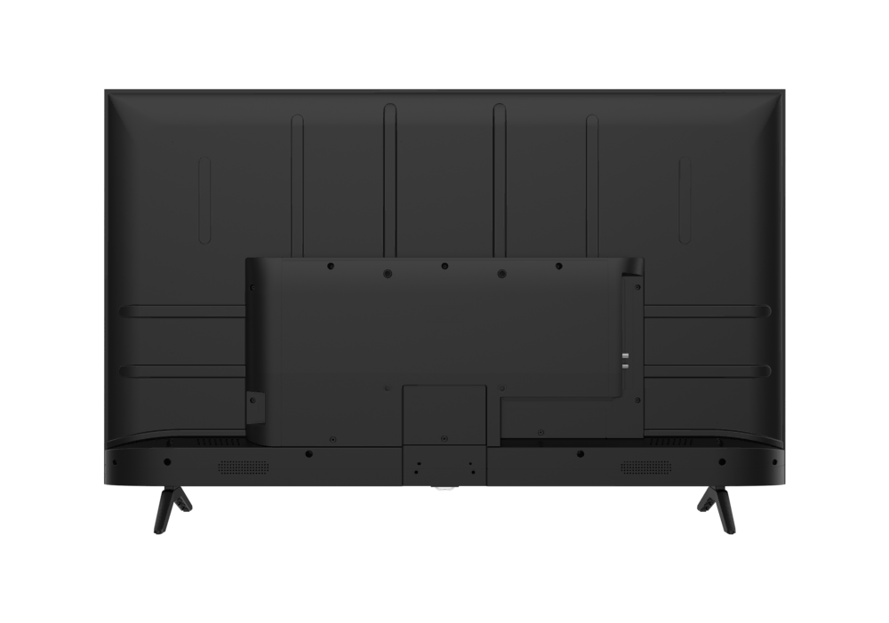 LED TV Apollo 144Hz  Dawlance QLED Google TV 55" QLED