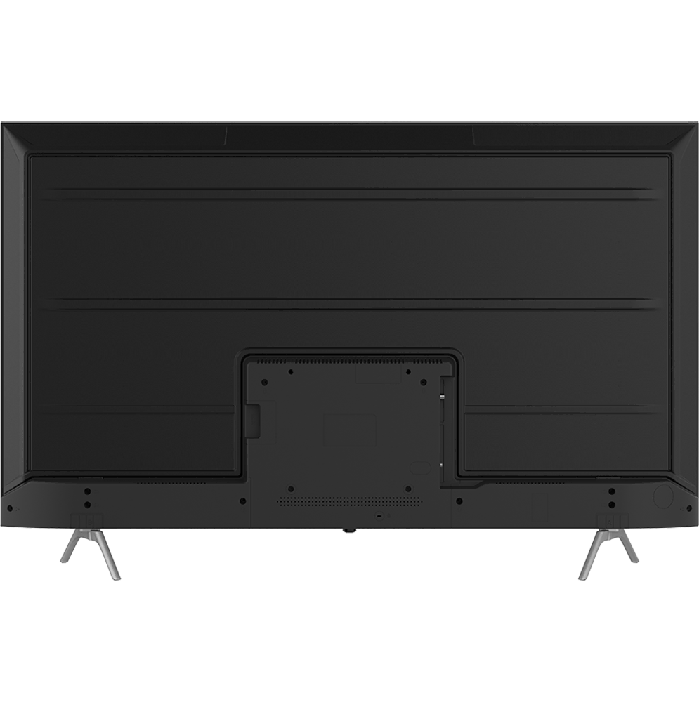 Radiant Series Dawlance Google TV 50" G22