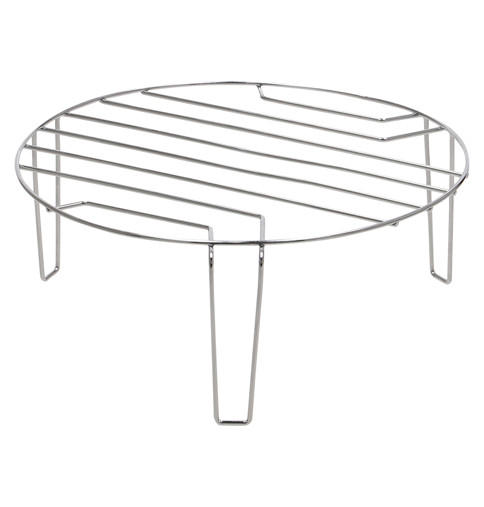 Grilling Microwave Oven Dawlance DW 393 GSS