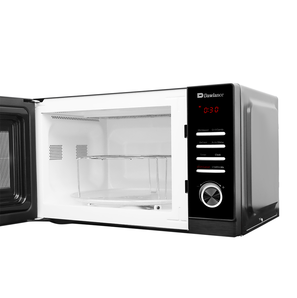 Heating Microwave Oven  Dawlance MWO DW - 393 G