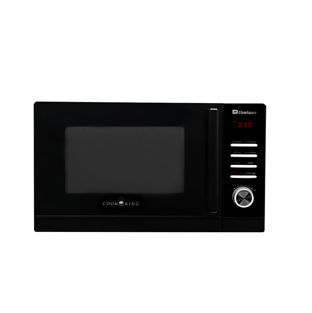 Heating Microwave Oven  Dawlance MWO DW - 393 G
