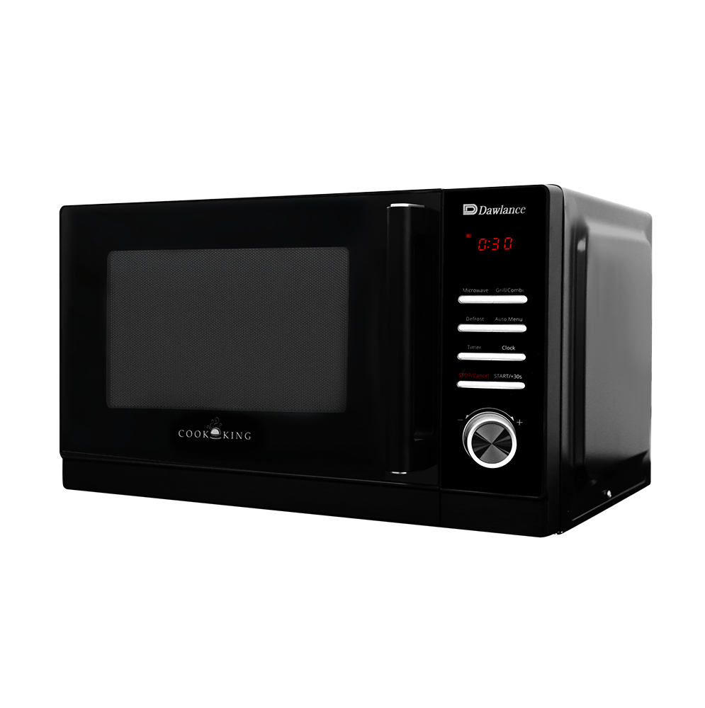 Heating Microwave Oven  Dawlance MWO DW - 393 G
