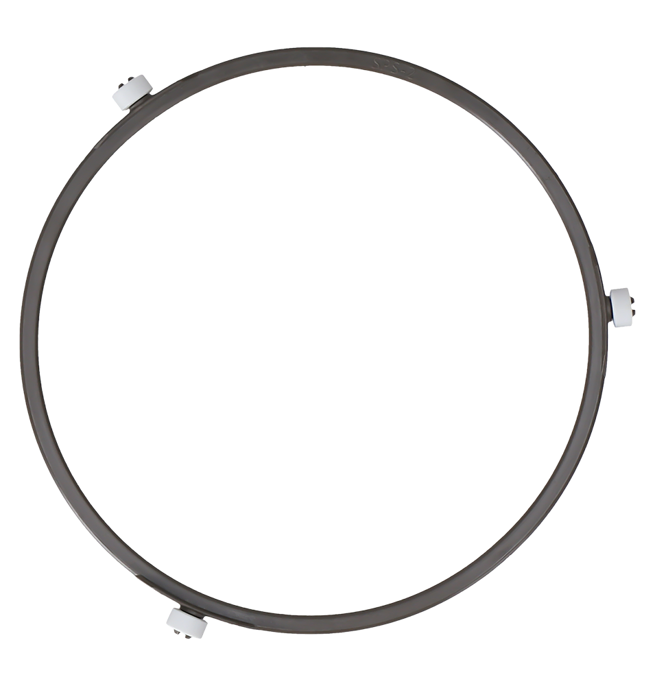 Heating Microwave Oven Dawlance MWO DW-210 S PRO