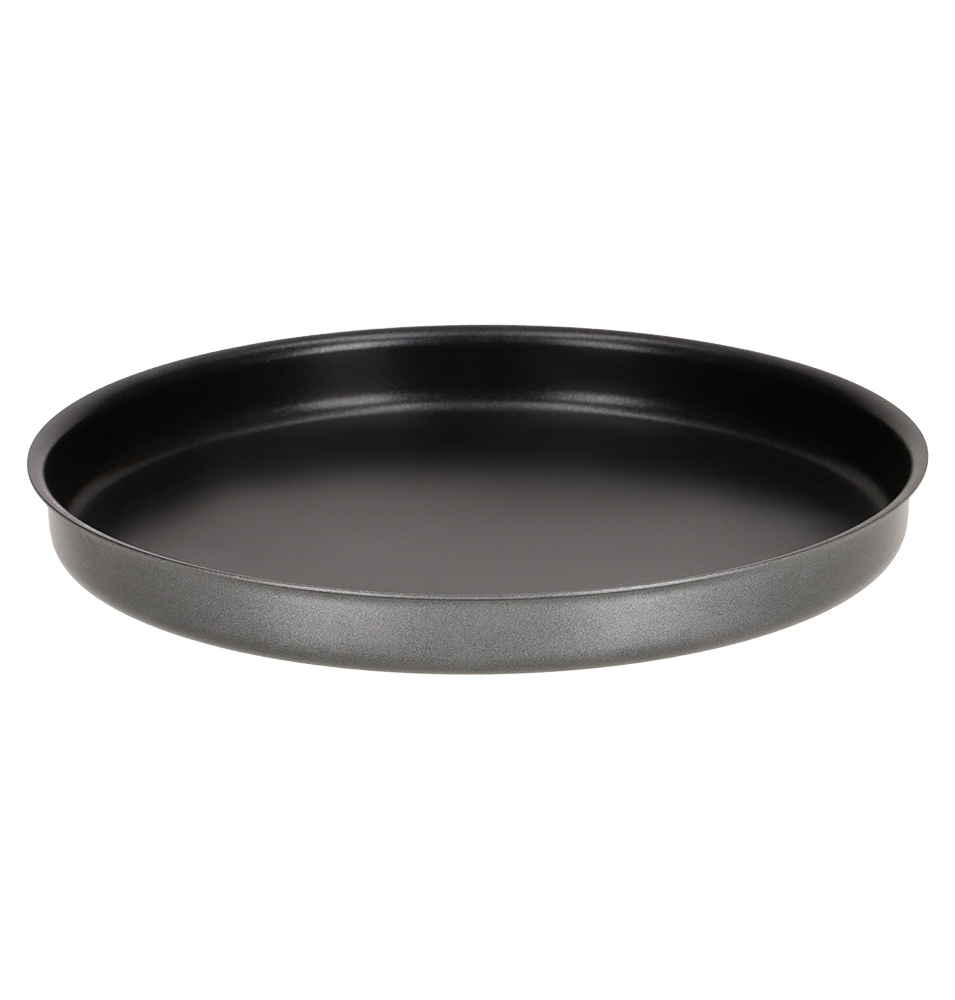 Baking Microwave Oven Dawlance MWO DW-115 SE