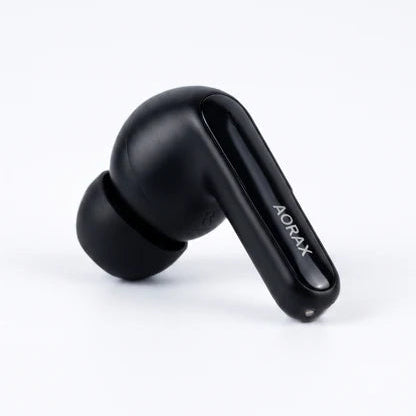 AORAX 304 TWS Earbuds with Bluetooth 5.3 & ANC