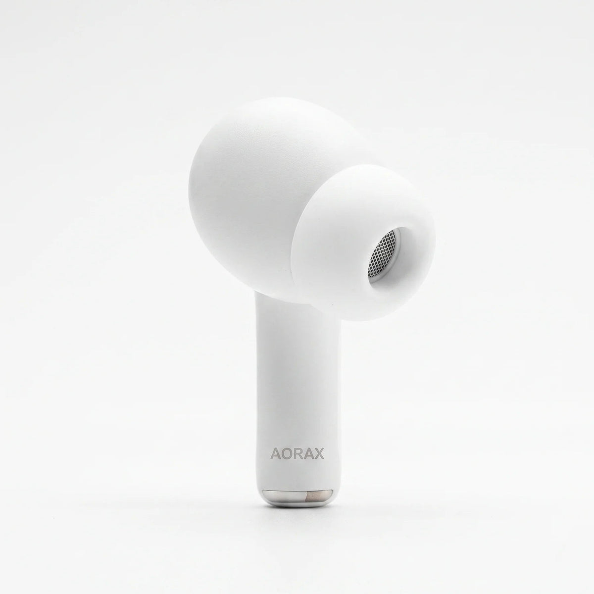 AORAX 304 TWS Earbuds with Bluetooth 5.3 & ANC