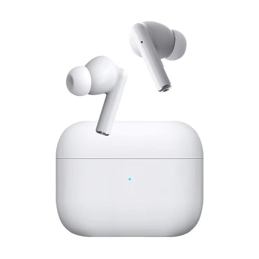 Premium Wireless Earbuds – Bluetooth 5.3, Clear Sound & Long Battery
