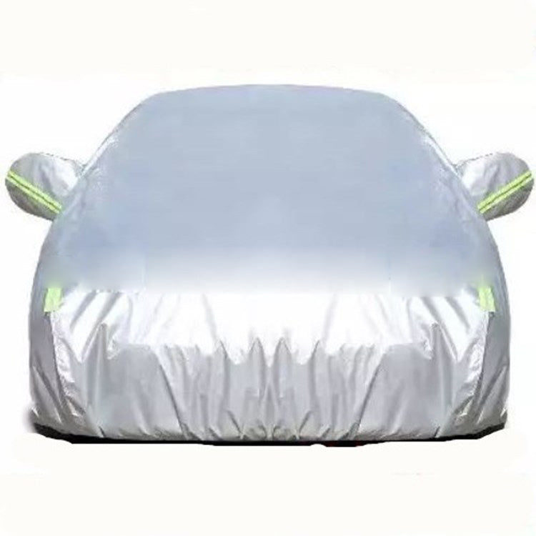 Best Car Cover for Protection in 2026 | Waterproof & Dustproof All vehicle covers are available.
