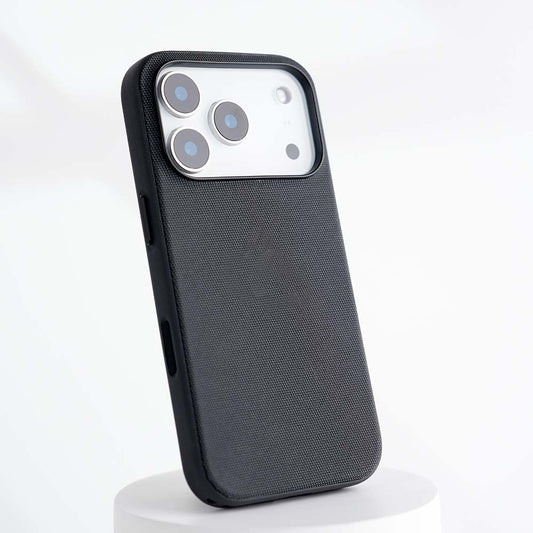 Premium Shockproof Phone Case – Slim Matte Anti-Slip Cover