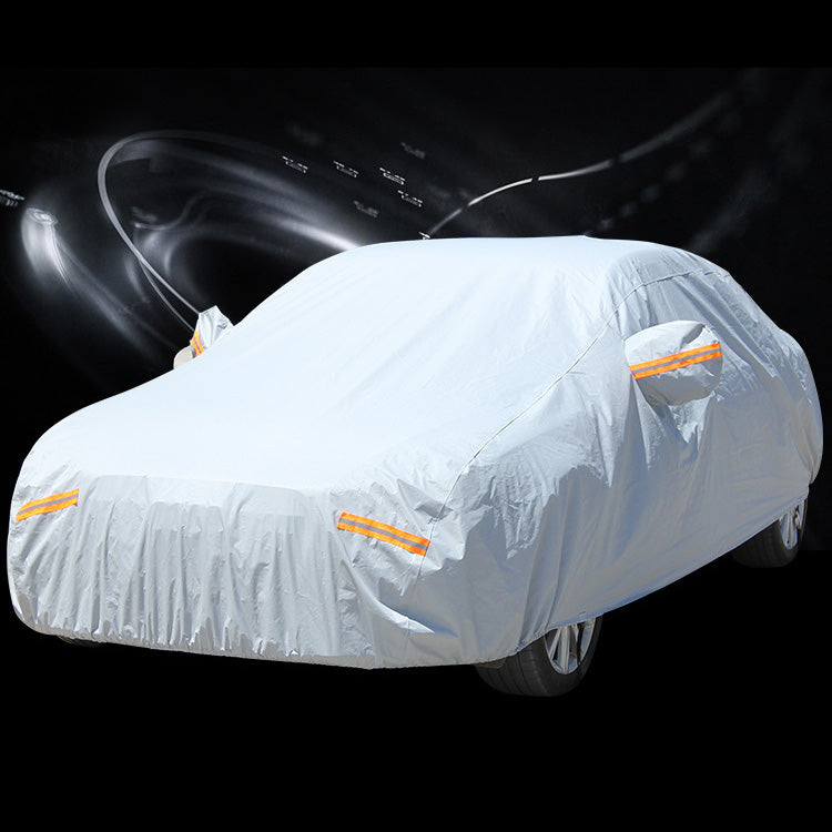 Best Car Cover for Protection in 2026 | Waterproof & Dustproof All vehicle covers are available.