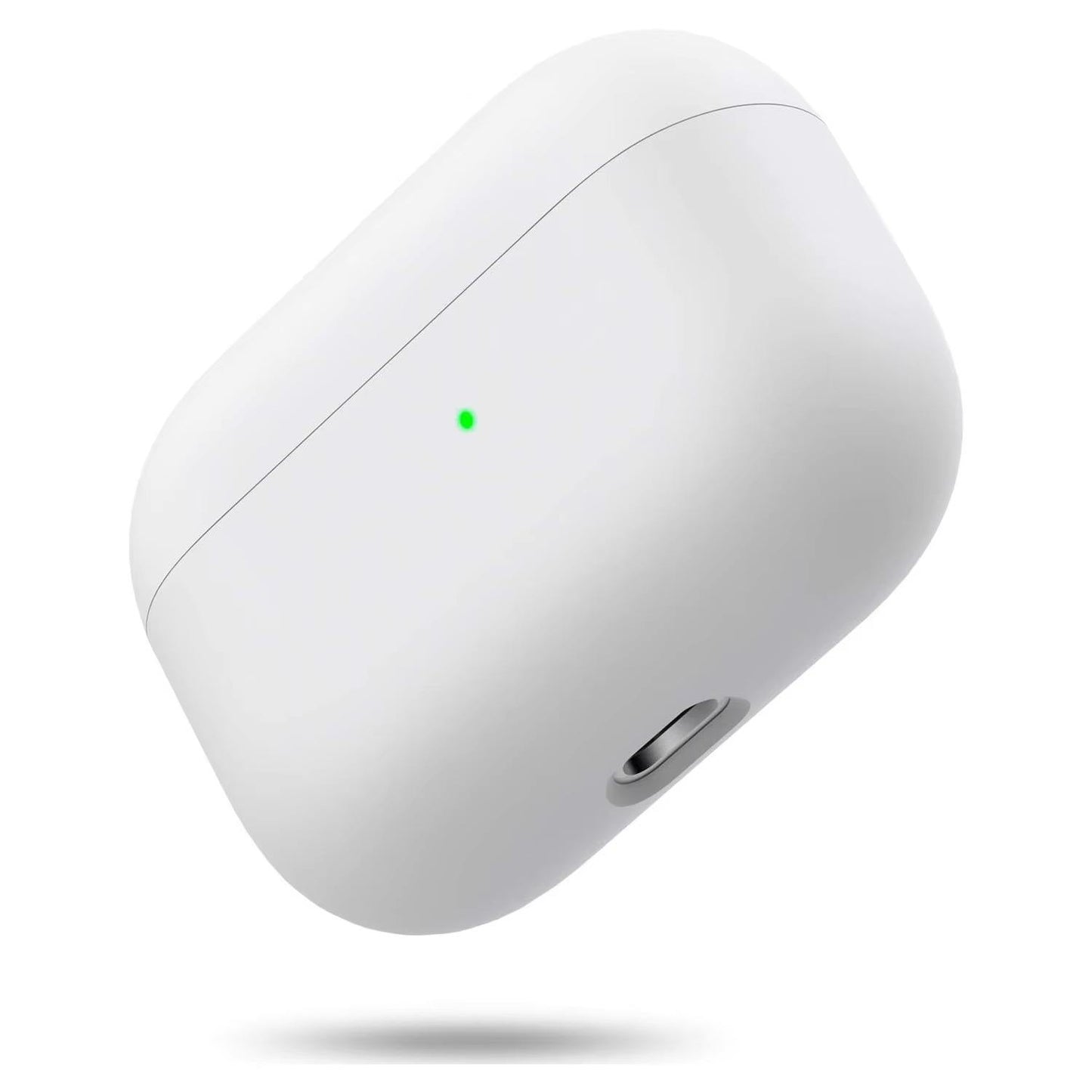 Premium Wireless Earbuds – Bluetooth 5.3, Clear Sound & Long Battery