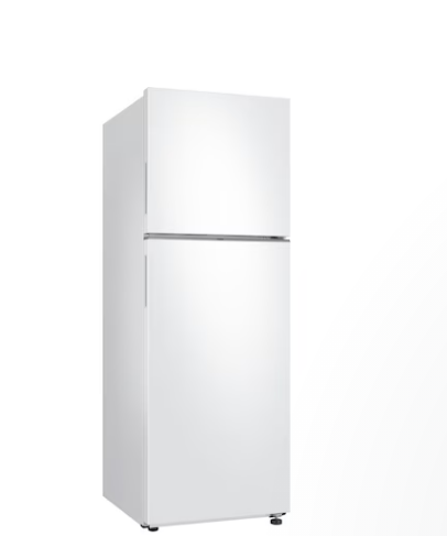 Top Mount Freezer with No Frost RT35CG5004WWRT