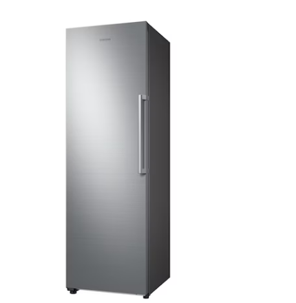 RZ32M72407F 1Door with Convertible Mode, Lamb Freeze, 315L