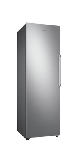 RZ32M72407F 1Door with Convertible Mode, Lamb Freeze, 315L