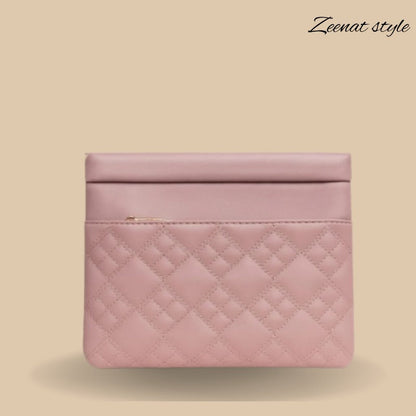 New Trendy Women's  Bag High Quality  Style Underarm and BagZTS-CR071